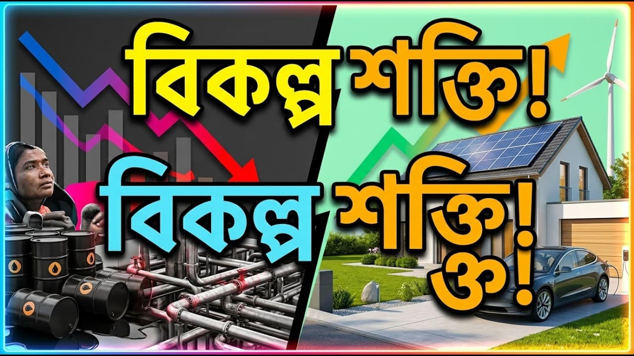 ভারতের ৮ দিনের জ্বালানি মজুদ: জ্বাল