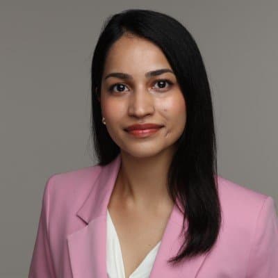 Abiha Khan